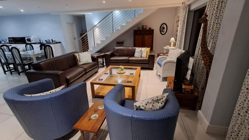 3 Bedroom Property for Sale in Stilbaai Wes Western Cape